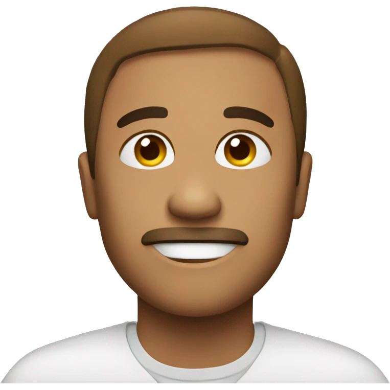 a therapy-free emoji emoji