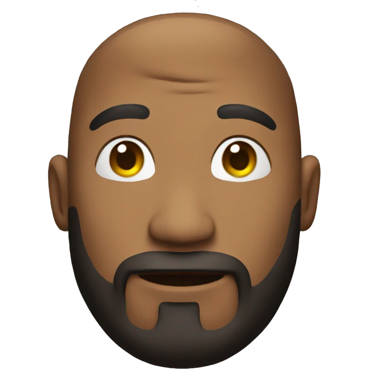 gaming emoji