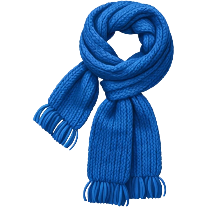 scarf



















 emoji