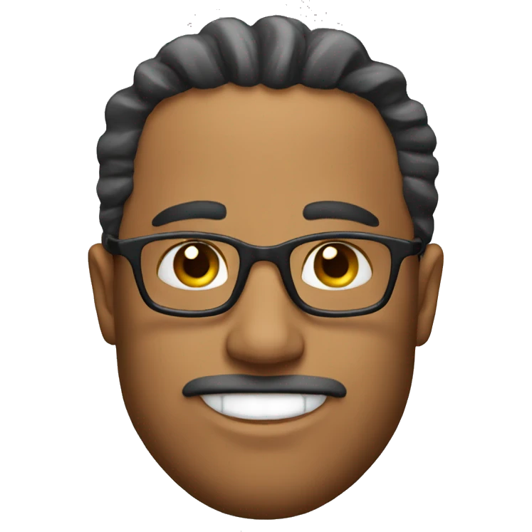 Si emoji
