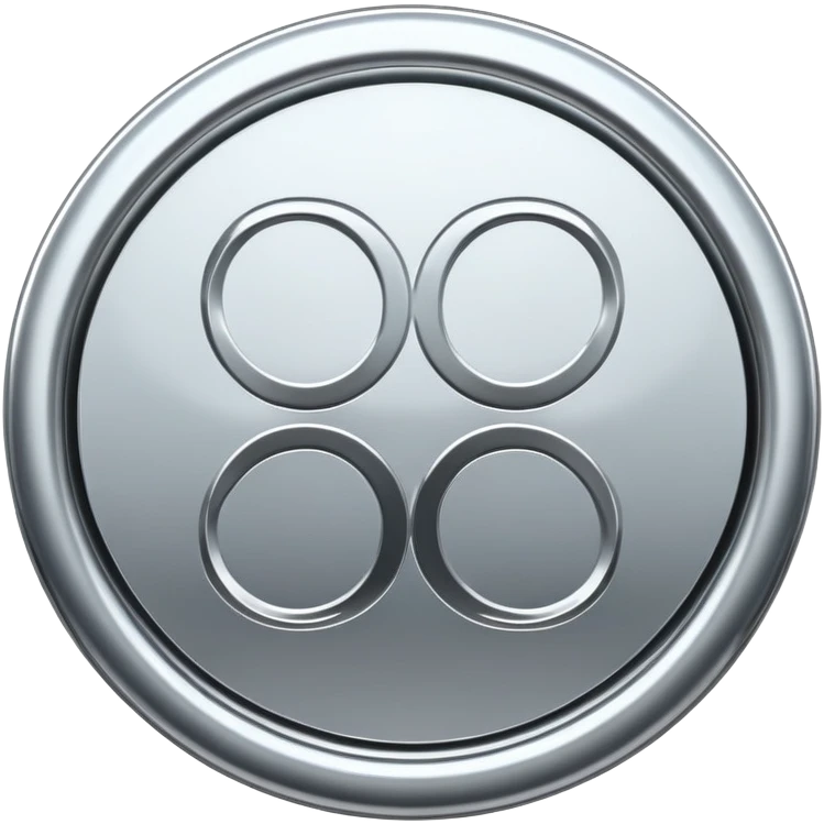 Sigma  emoji