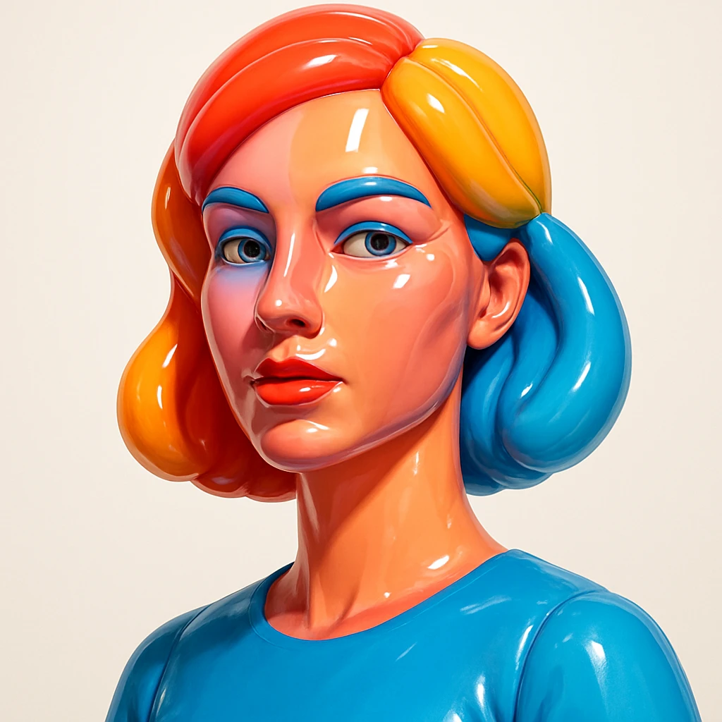 woman emoji