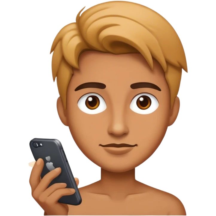 designer emoji