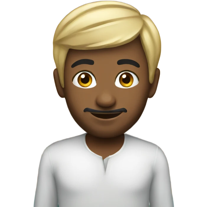 Dubai emoji