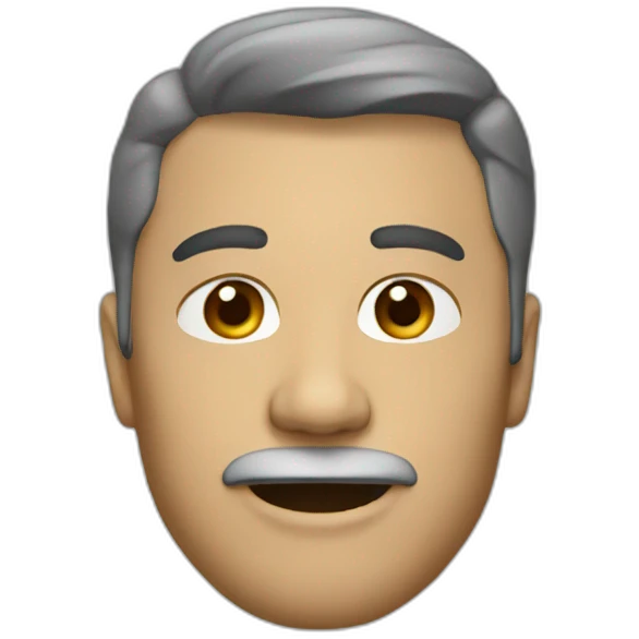 pap emoji