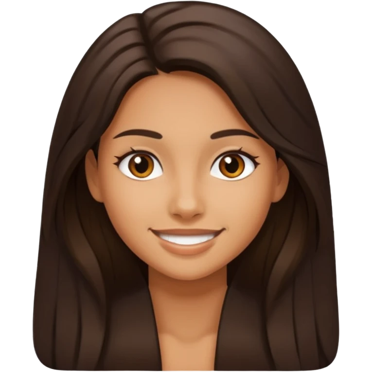 Barack obama's daughter emoji