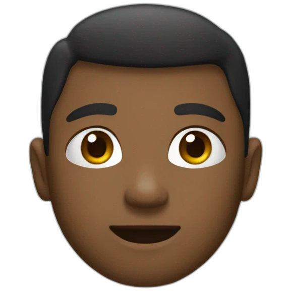 t i t t i e s emoji