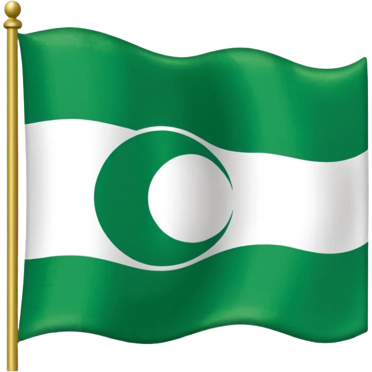 Bursaspor bayrak emoji emoji