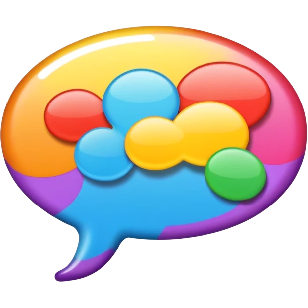 create emoji for slack app by Japanese like as ありがとうございます。 emoji