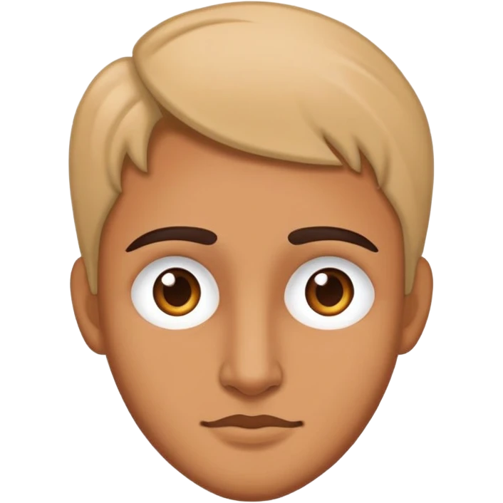 Khulood emoji