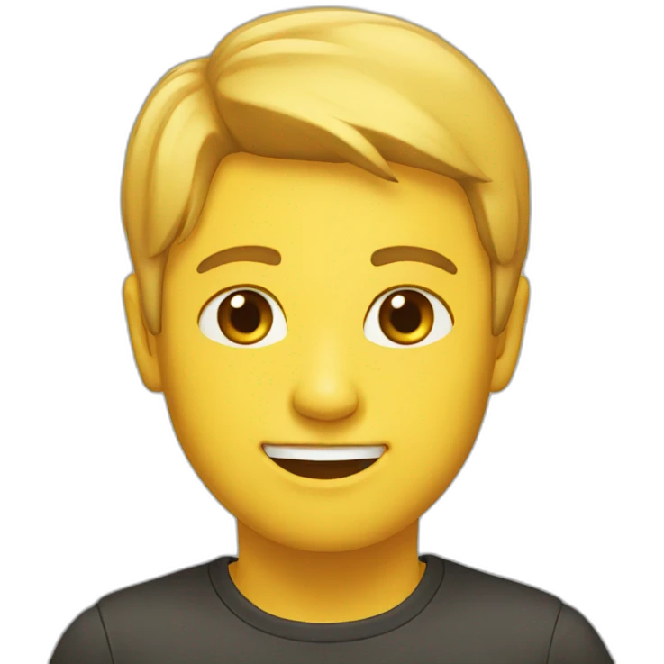 meta emoji