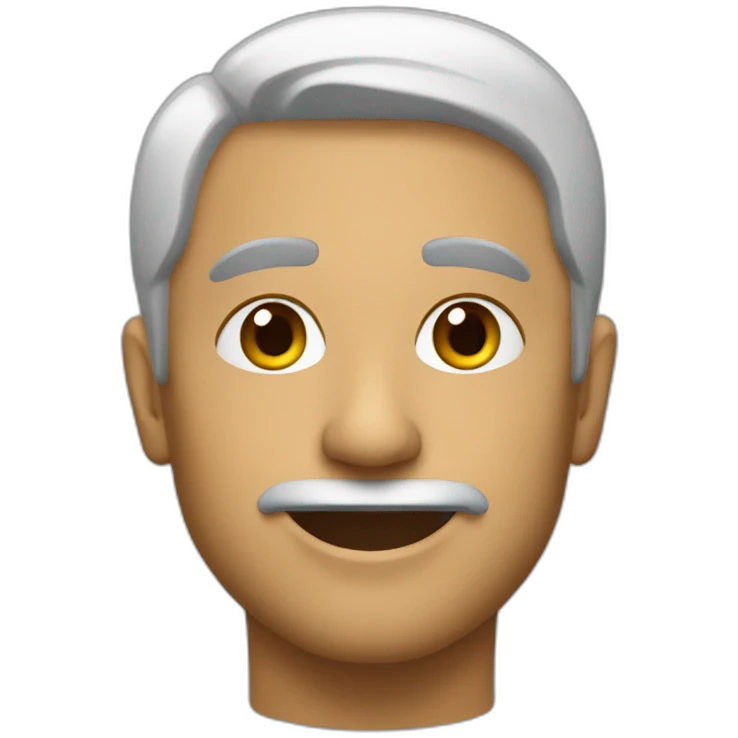 juan branco emoji
