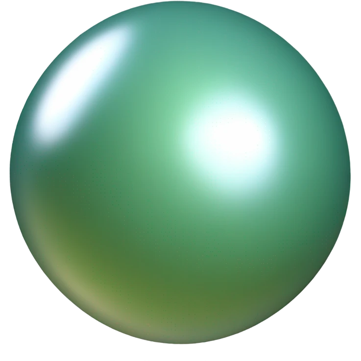 ball emoji