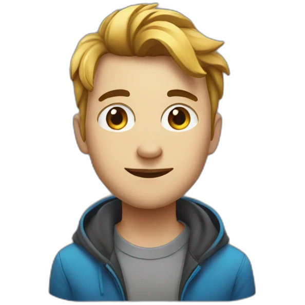 follow @vxtium on ig emoji
