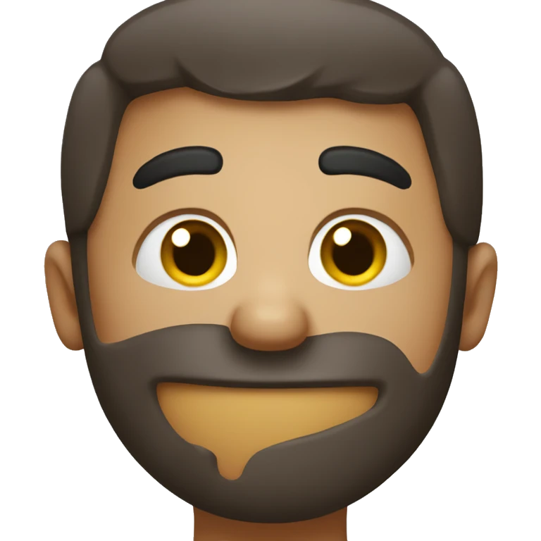 Hello emoji
