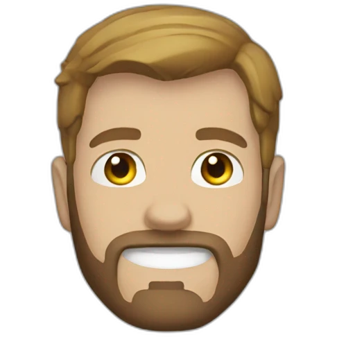 daredevil emoji