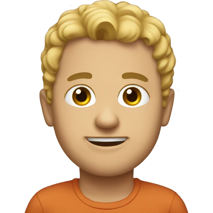Bazarchic emoji