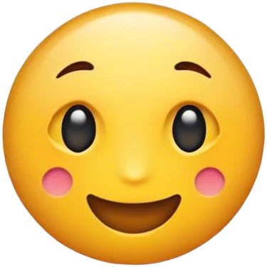 Jsp emoji