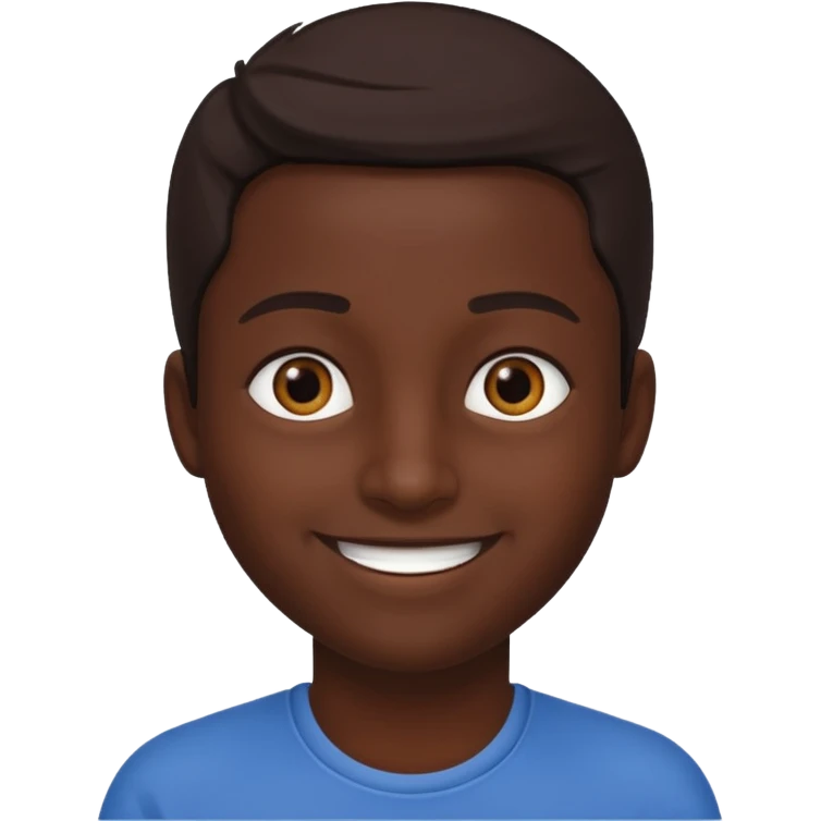 Sijit emoji