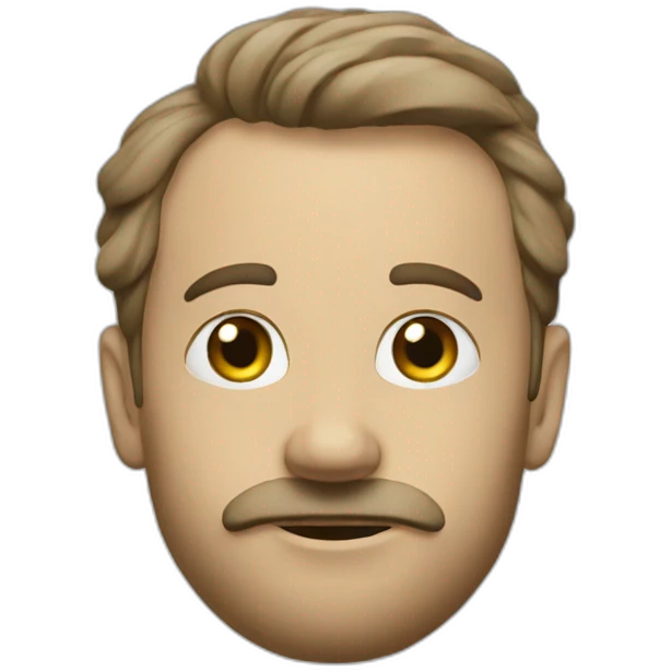 kiff chatterley emoji