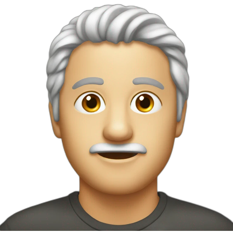 Parmi emoji