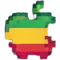 apple emoji