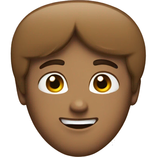 heart for friends emoji