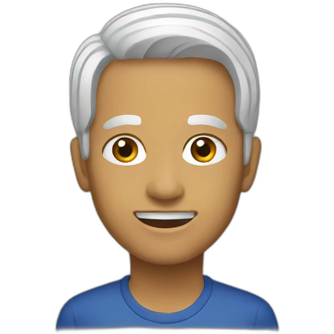 Malaysia emoji