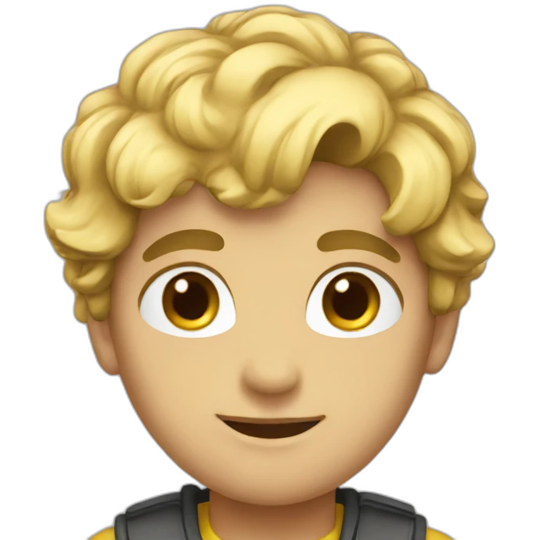 8 emoji