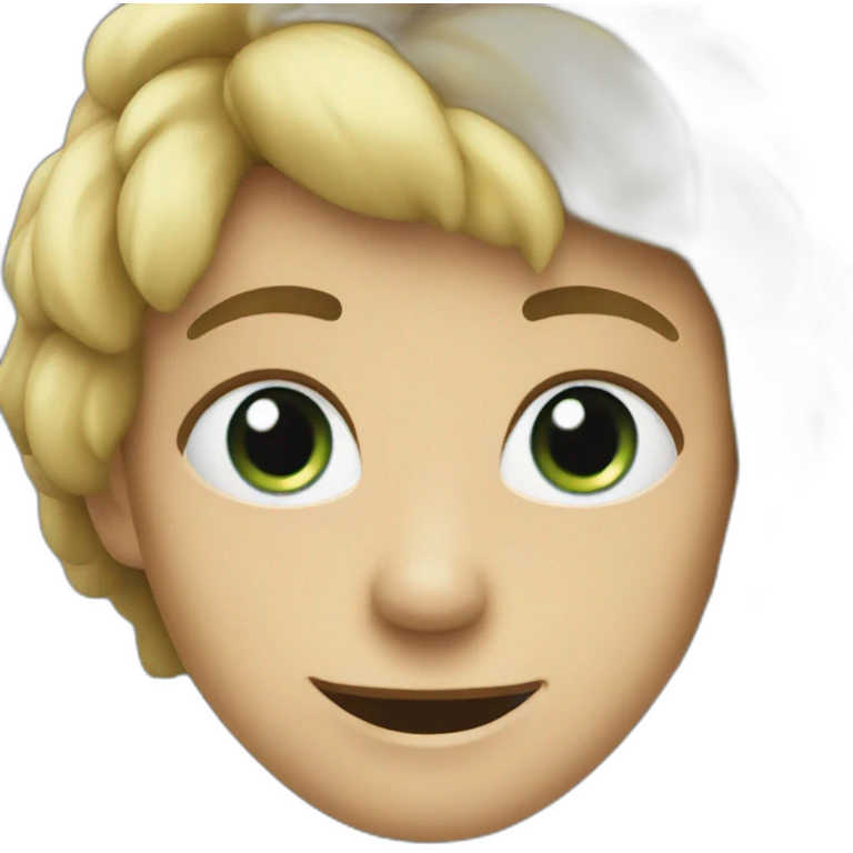 Tirex emoji