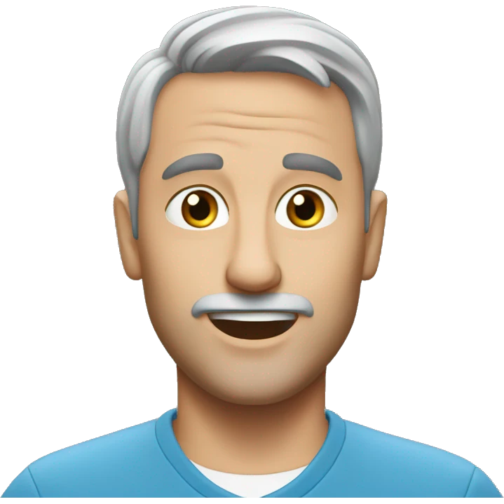 Alan sutton emoji