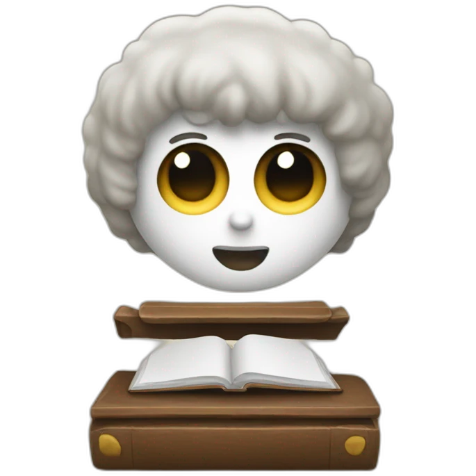 kobo emoji