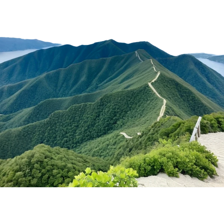 Кобра с чёрными и белыми глазами и чёрной и белой молниями из глаз. У неё чёрно-белая футбольная форма с надписью FangElite emoji