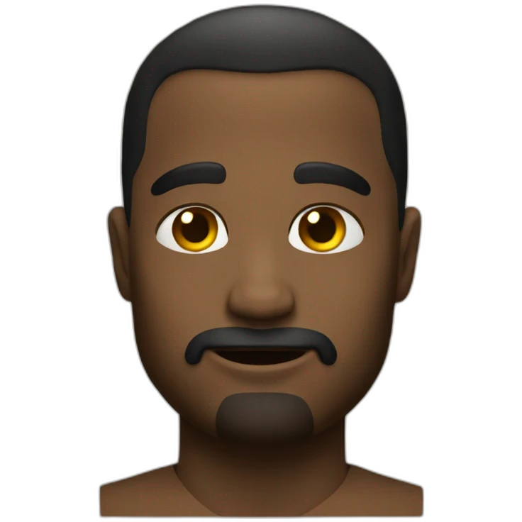 ye emoji