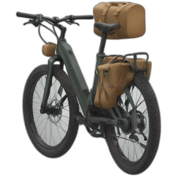 surly emoji