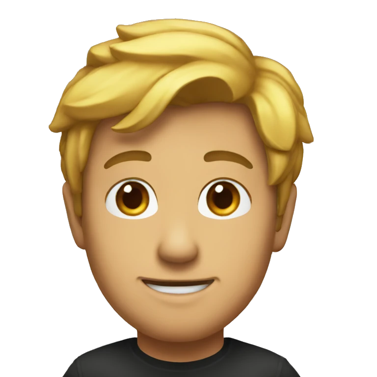 uno emoji