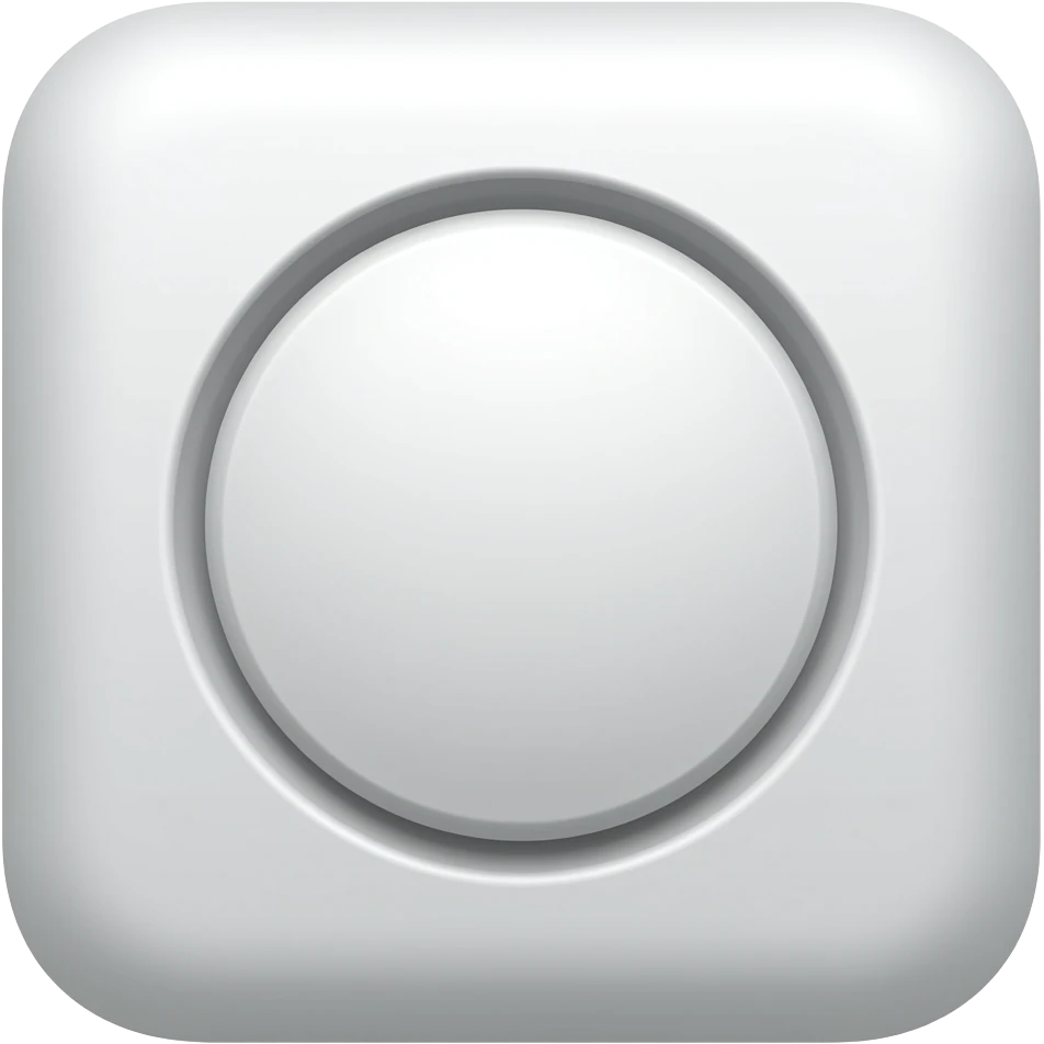 doorbell electronic emoji