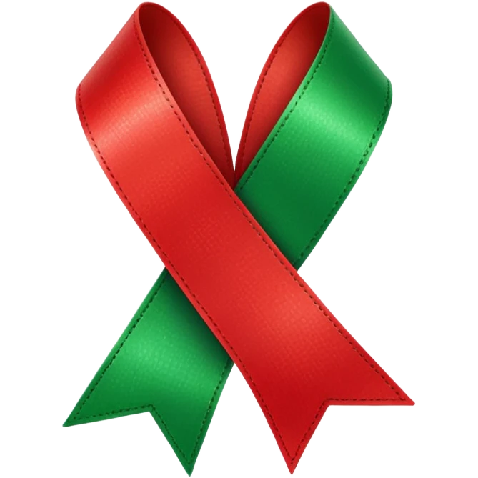 Yay kurdele emoji emoji