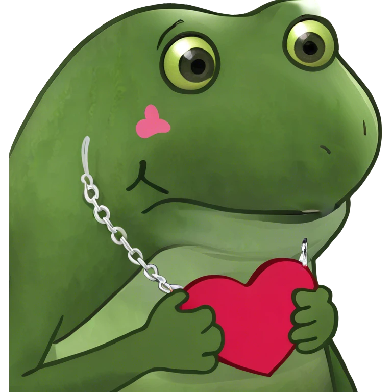 Valentines  emoji