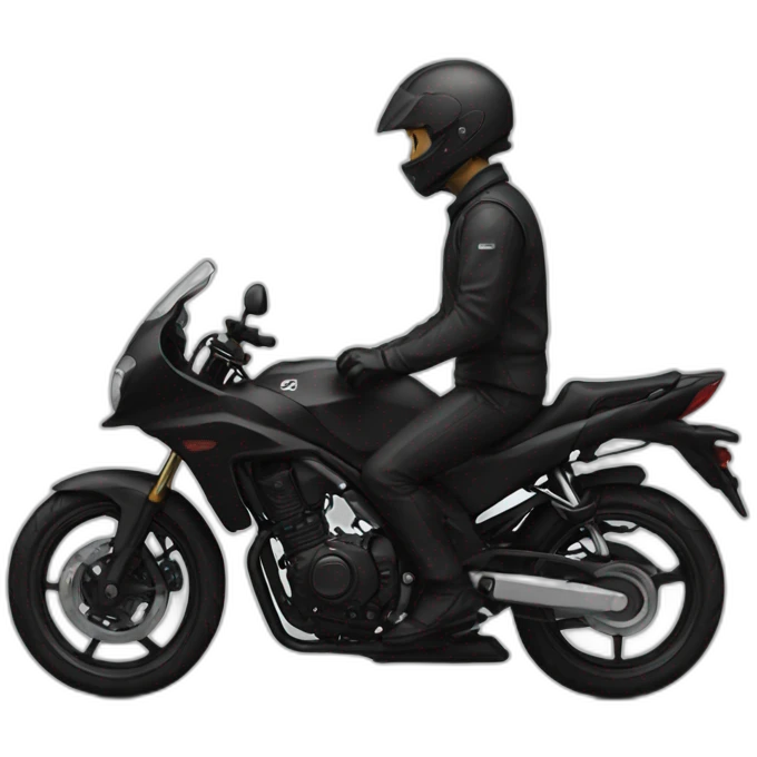 honda-shadows emoji