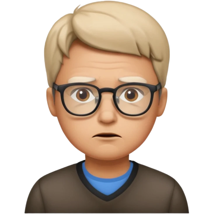 einwände emoji