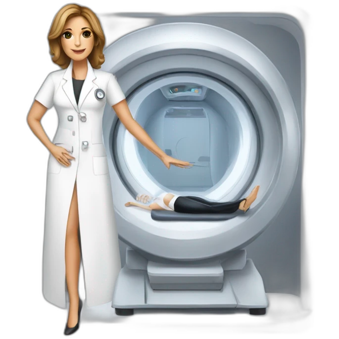 Posh-Radiologist-performing-breast-mri-to-jennifer-lopez emoji