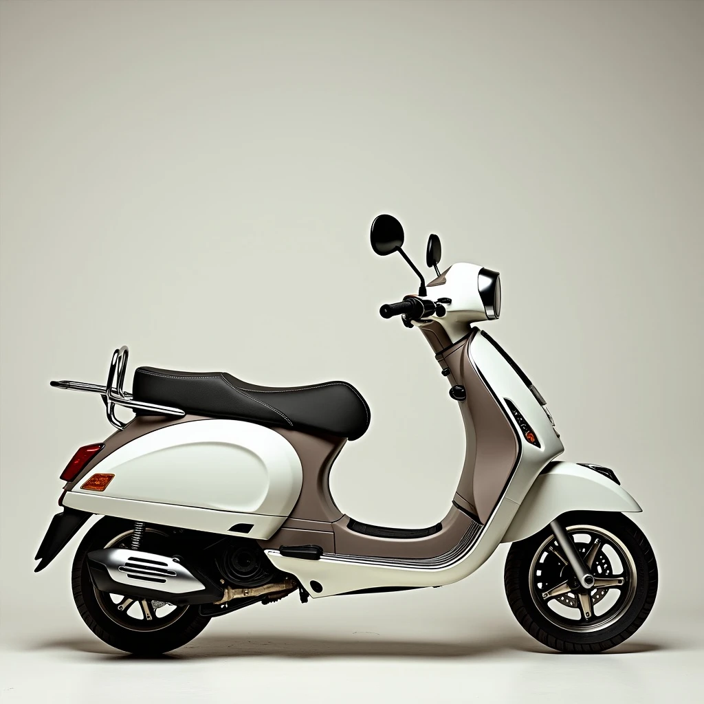 scooter emoji