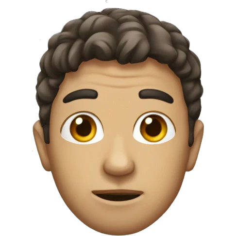 didietro emoji