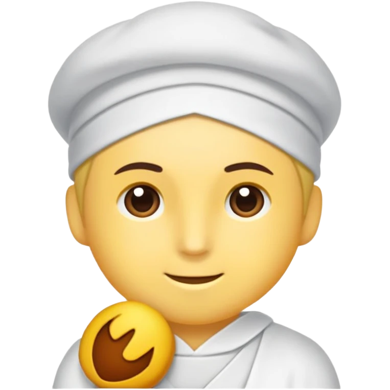Аниме жаба в кингуруми акулы. Рисовка как в аниме "Наруто".   emoji