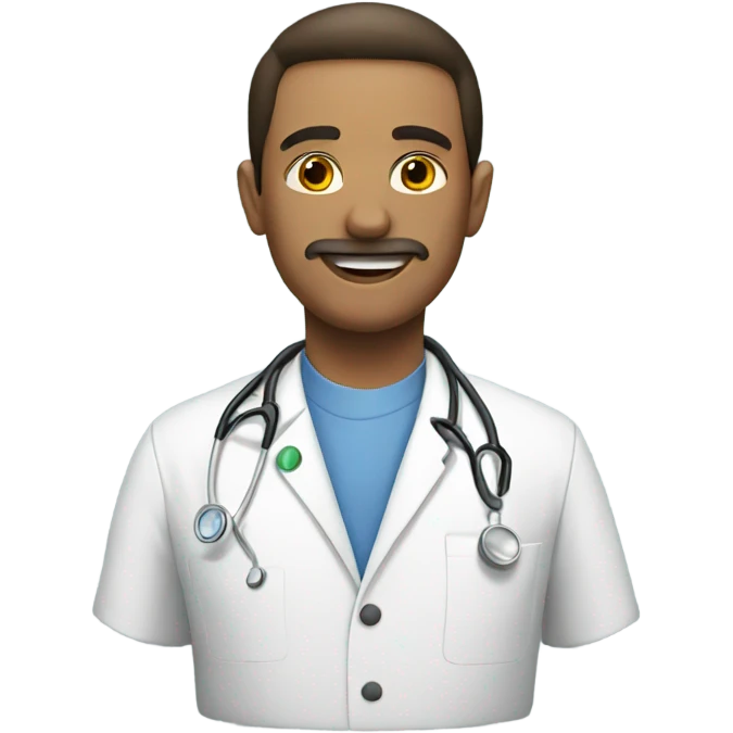medicine emoji