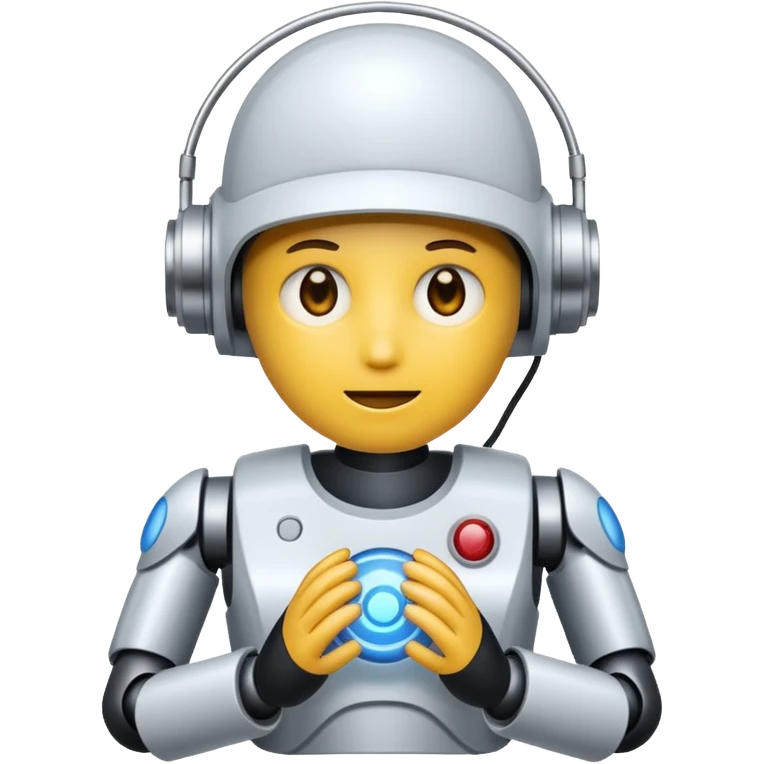 girl sucks dick emoji