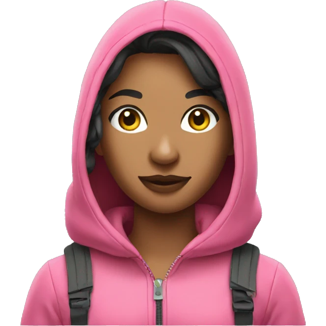 Puma brand lover emoji