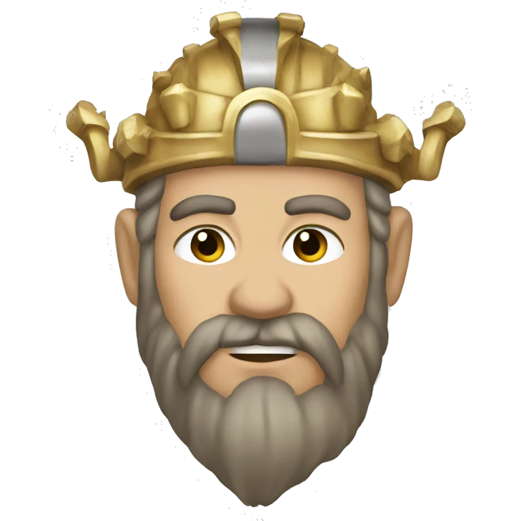 imperiatec emoji