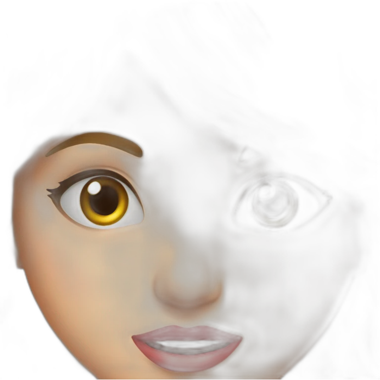 taylor-swift-bj-face emoji